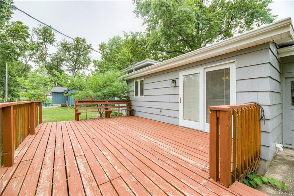 7239 Lowell Drive — photo 40