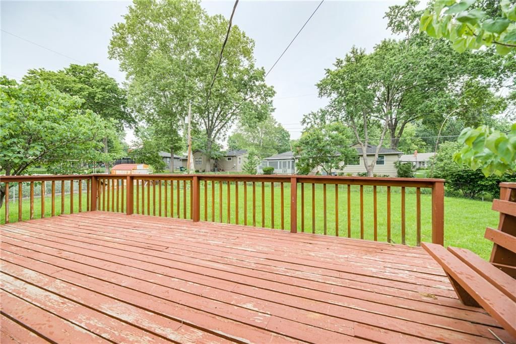 7239 Lowell Drive — photo 41