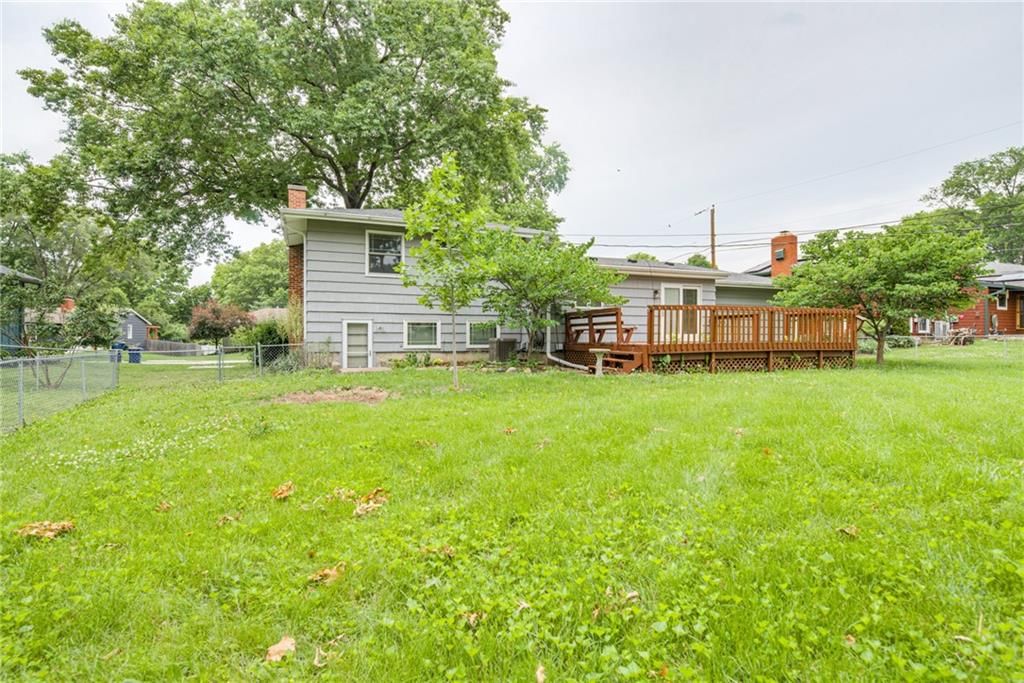 7239 Lowell Drive — photo 42