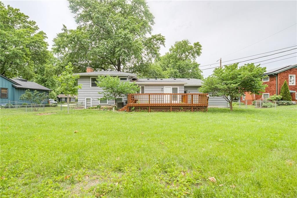 7239 Lowell Drive — photo 43