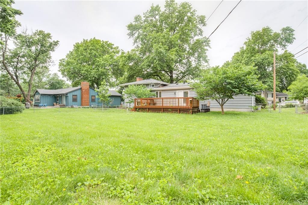 7239 Lowell Drive — photo 44