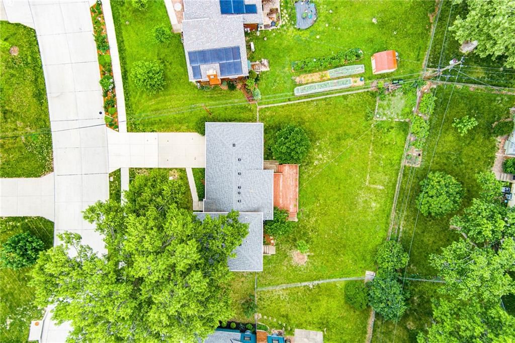 7239 Lowell Drive — photo 45
