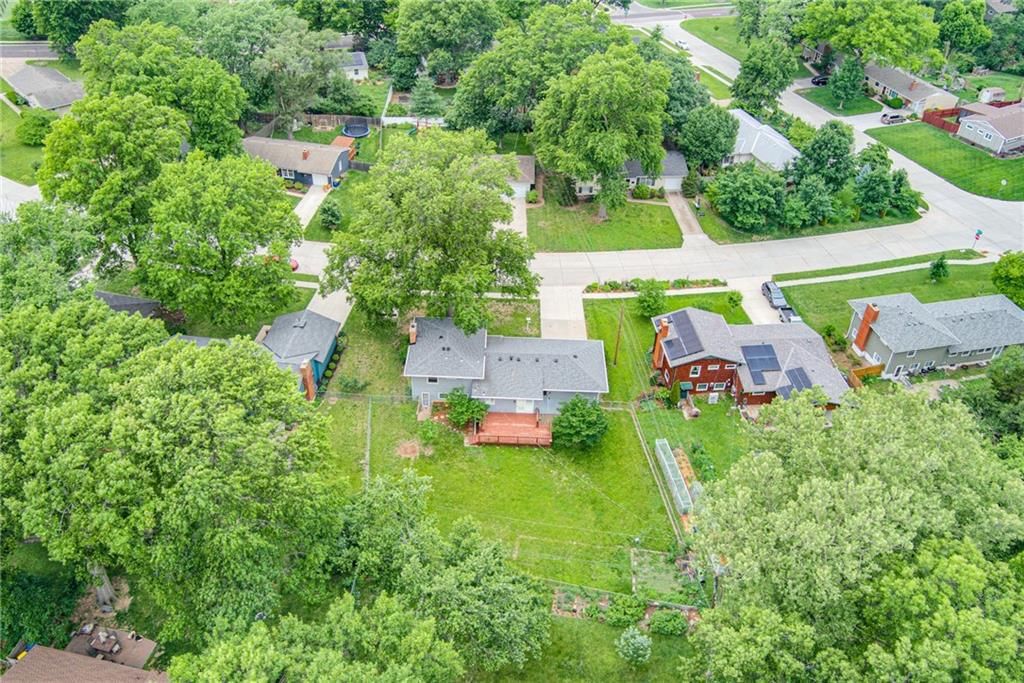 7239 Lowell Drive — photo 46