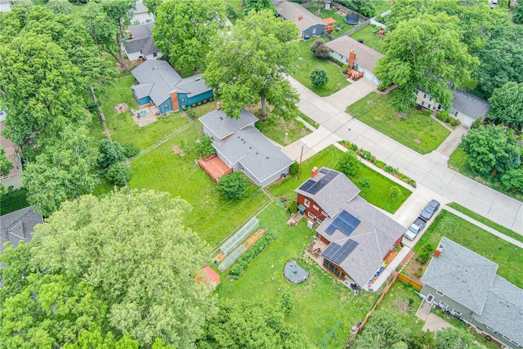 7239 Lowell Drive — photo 47