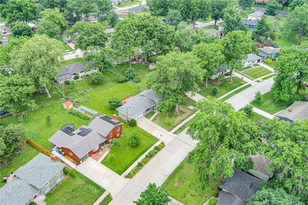 7239 Lowell Drive — photo 48