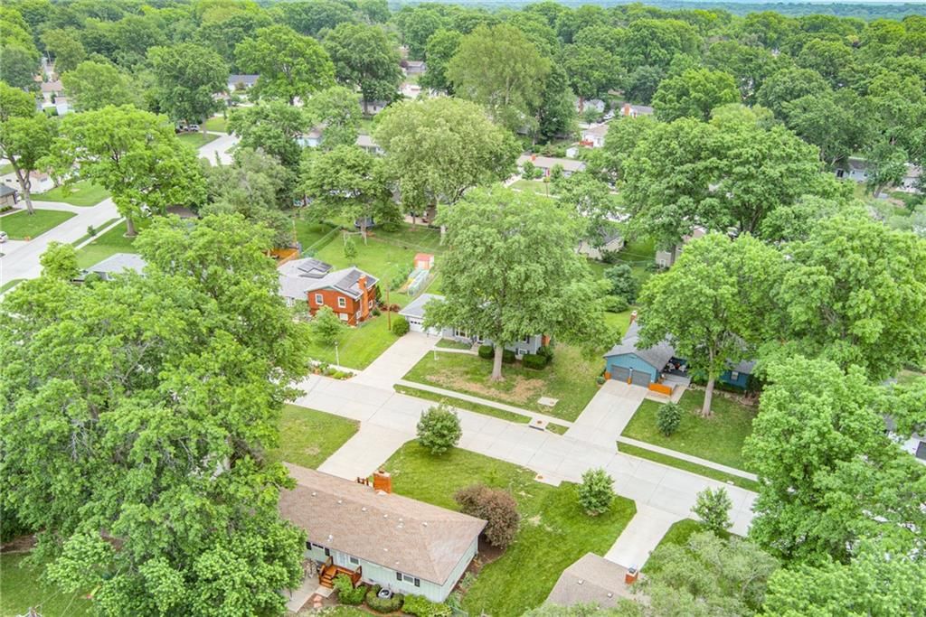 7239 Lowell Drive — photo 49