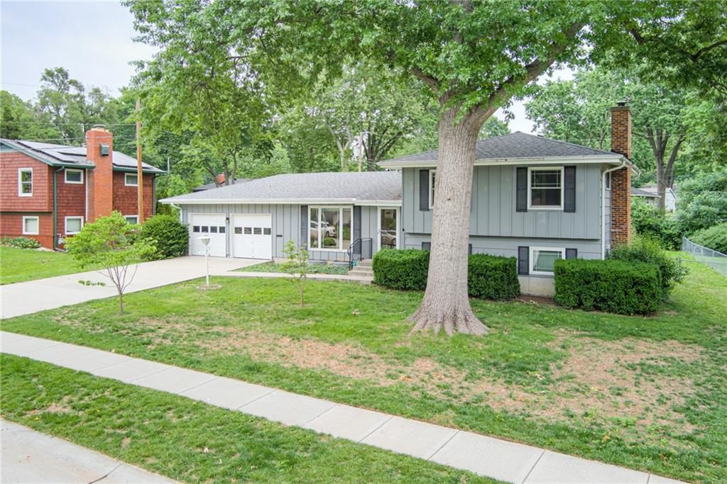 7239 Lowell Drive — photo 50