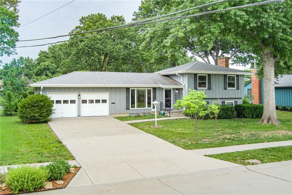7239 Lowell Drive — photo 51
