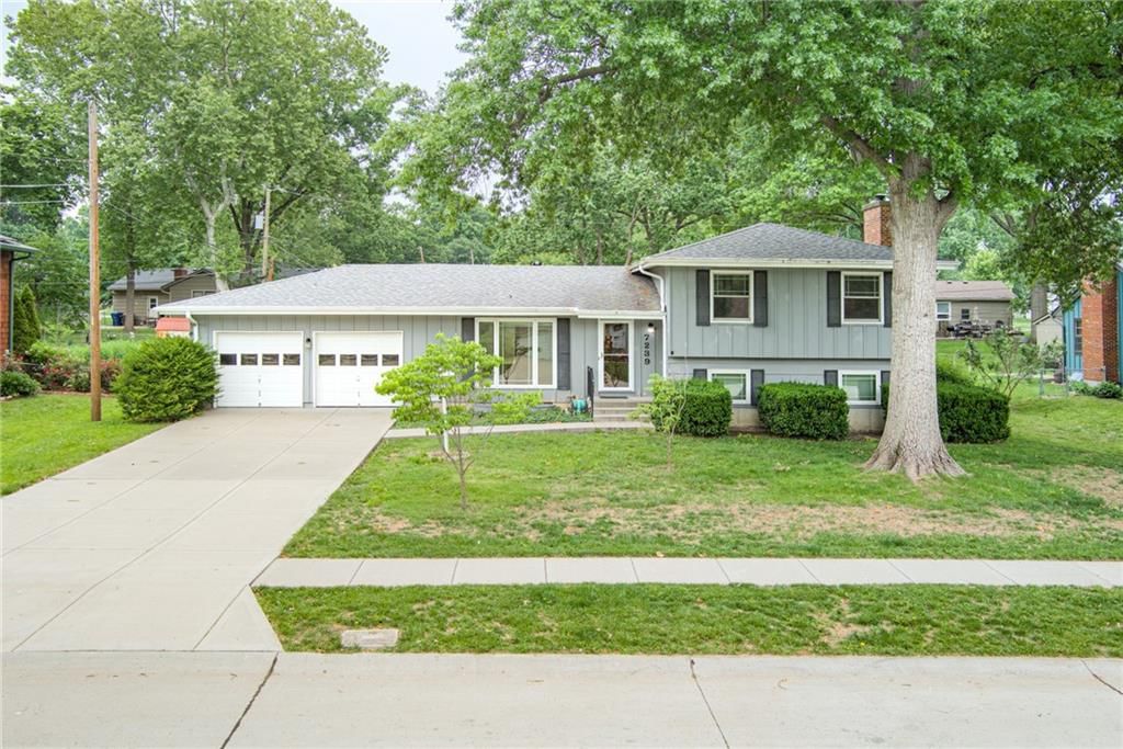 7239 Lowell Drive — photo 52