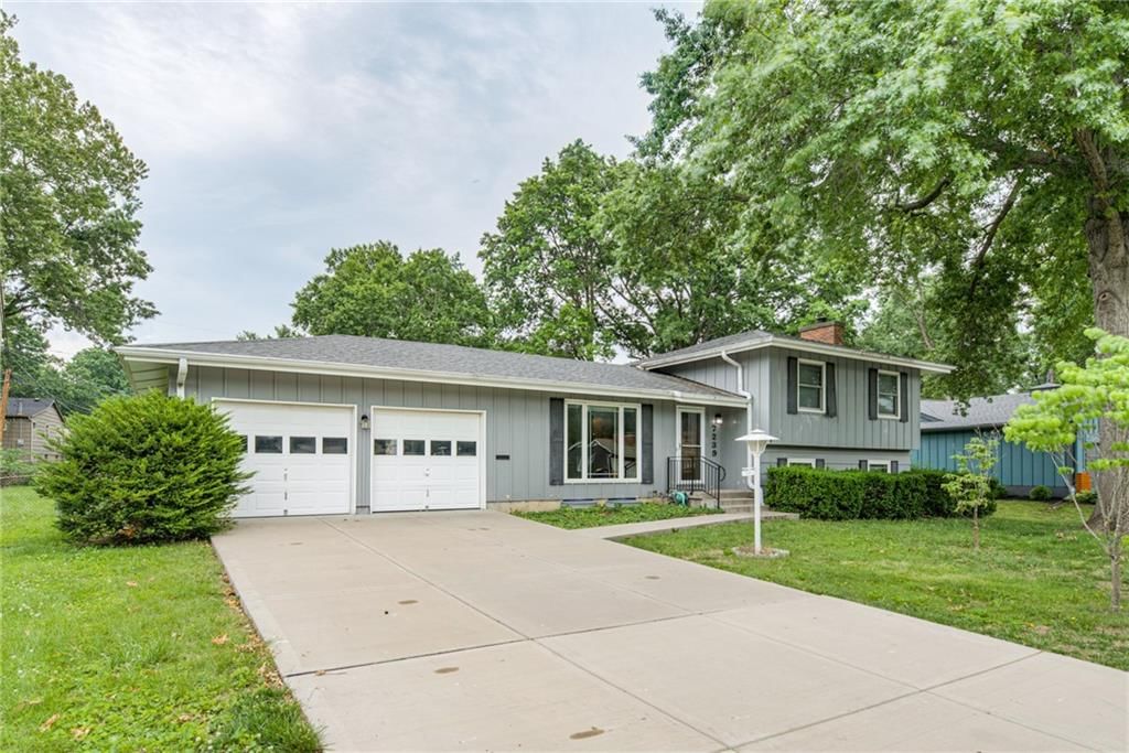 7239 Lowell Drive — photo 53