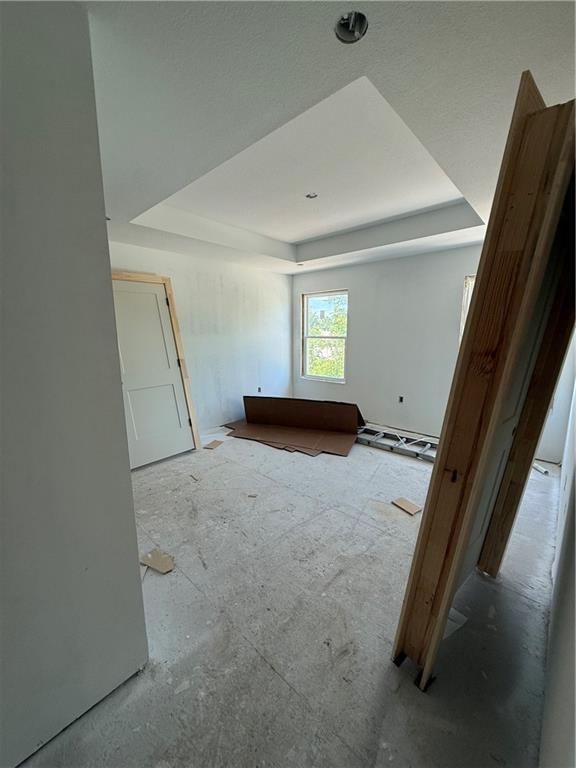 3336 NE 87th Street — photo 3