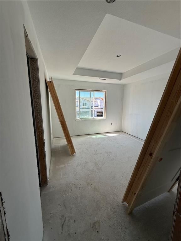 3336 NE 87th Street — photo 6