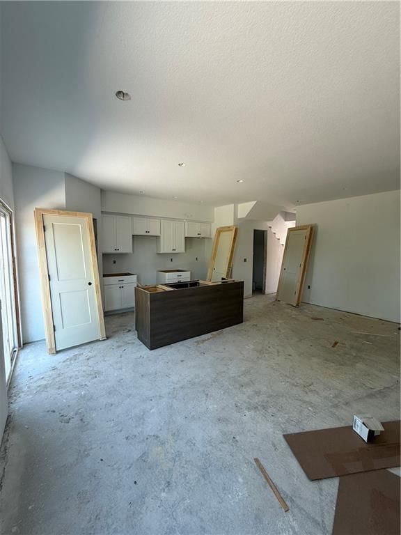 3336 NE 87th Street — photo 8