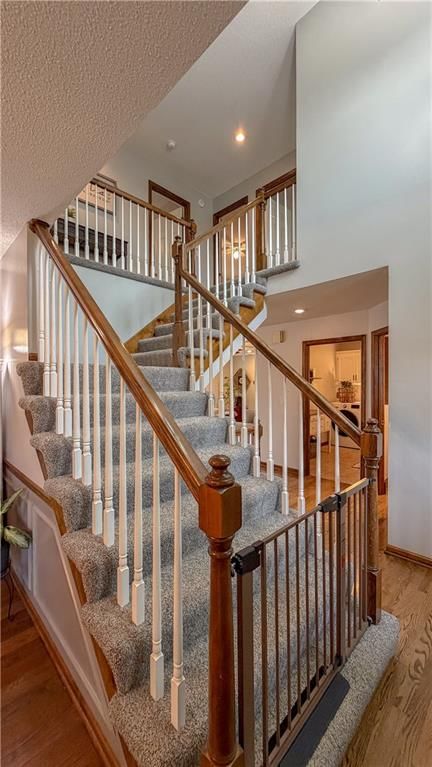 953 Yancey Street — photo 7
