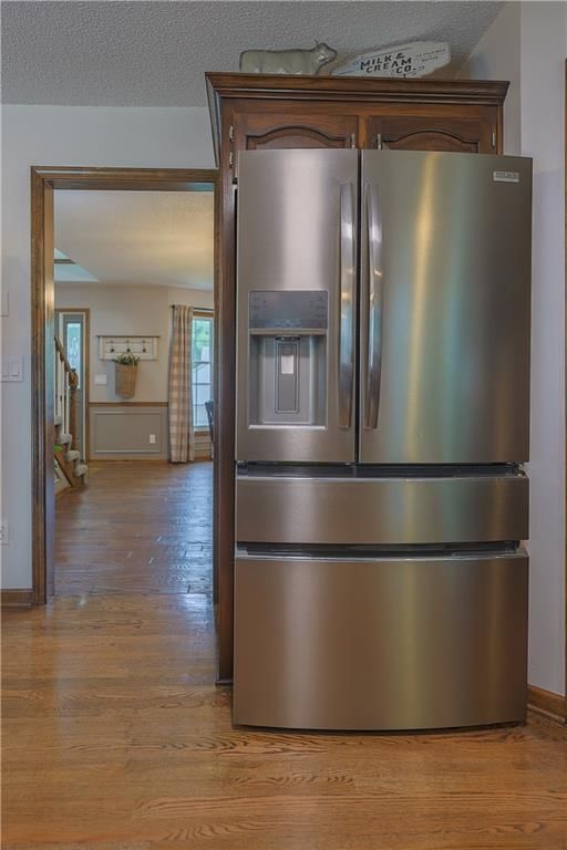 953 Yancey Street — photo 10