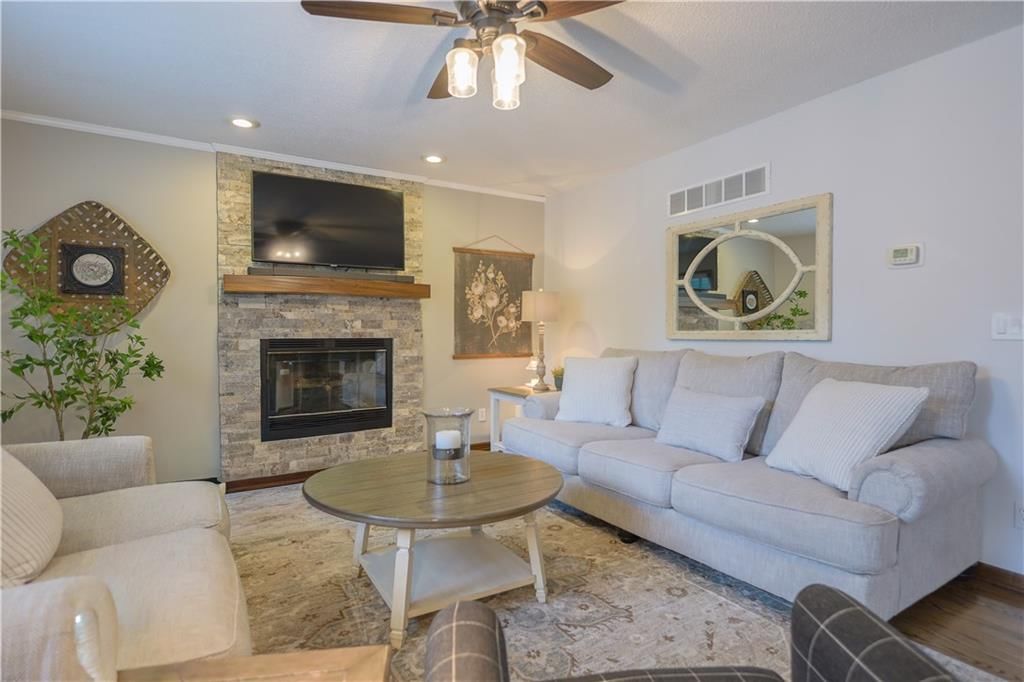 953 Yancey Street — photo 15