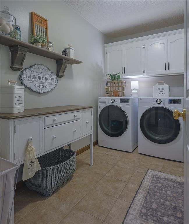 953 Yancey Street — photo 16