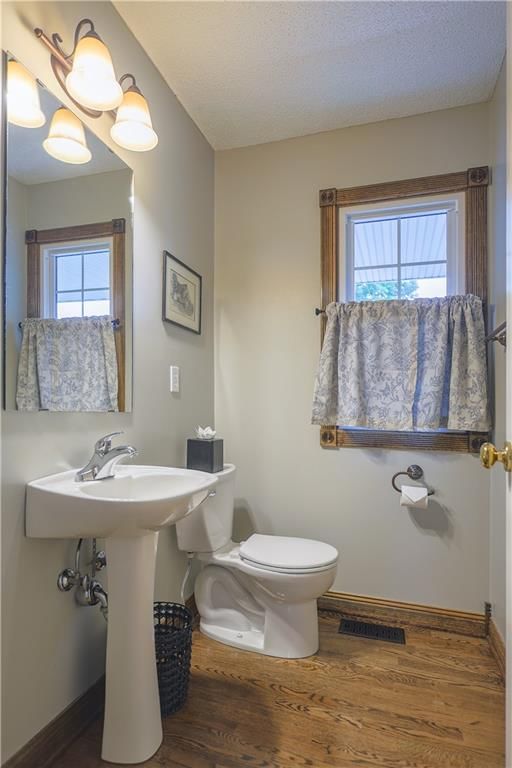 953 Yancey Street — photo 17