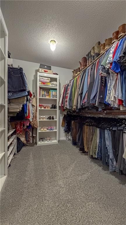 953 Yancey Street — photo 21