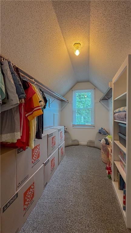 953 Yancey Street — photo 26