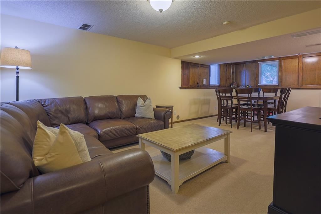 953 Yancey Street — photo 29