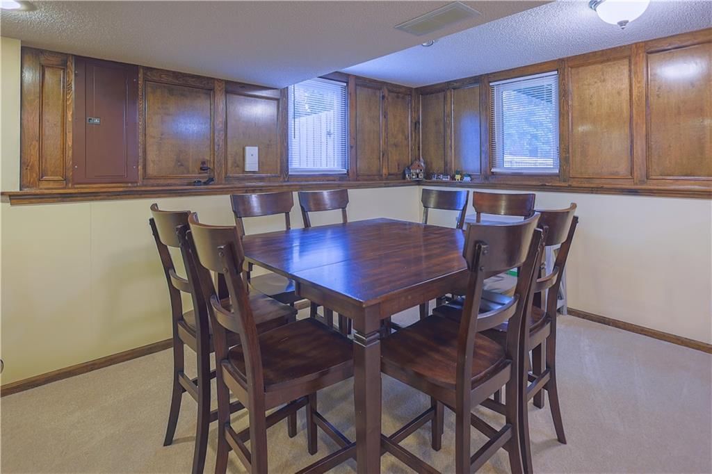 953 Yancey Street — photo 31