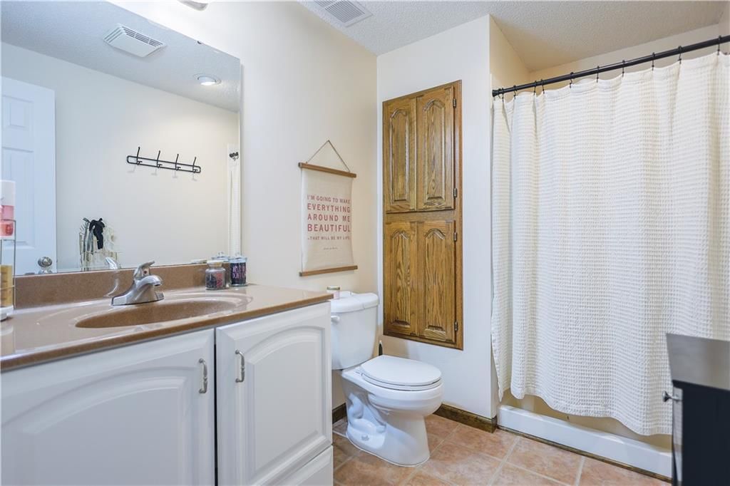 953 Yancey Street — photo 33