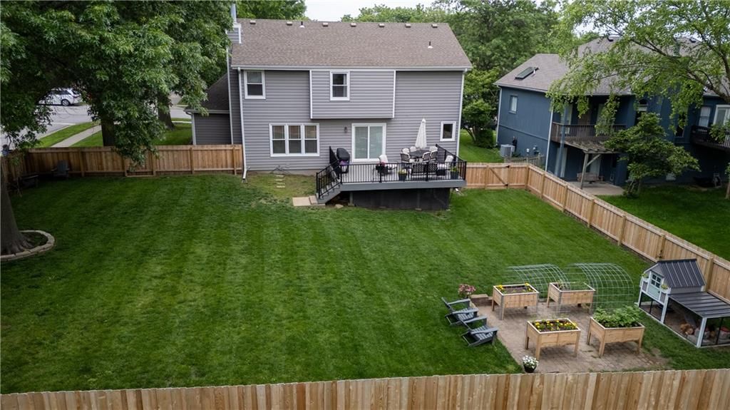 953 Yancey Street — photo 35