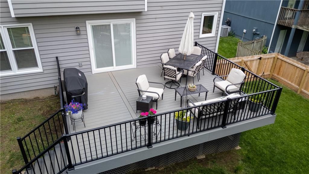 953 Yancey Street — photo 36
