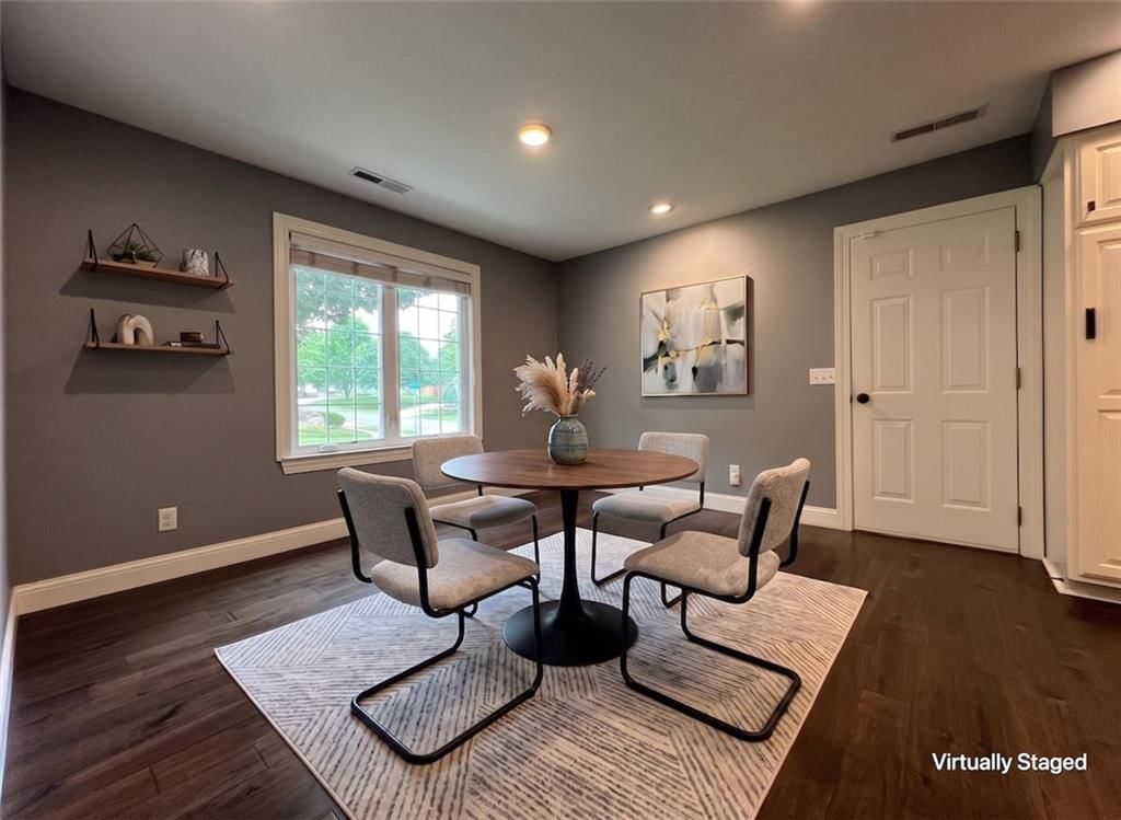 539 Bently Drive — photo 5