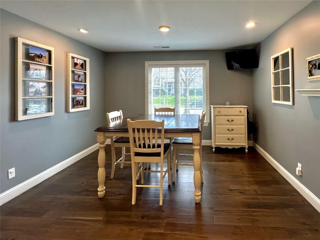 539 Bently Drive — photo 6
