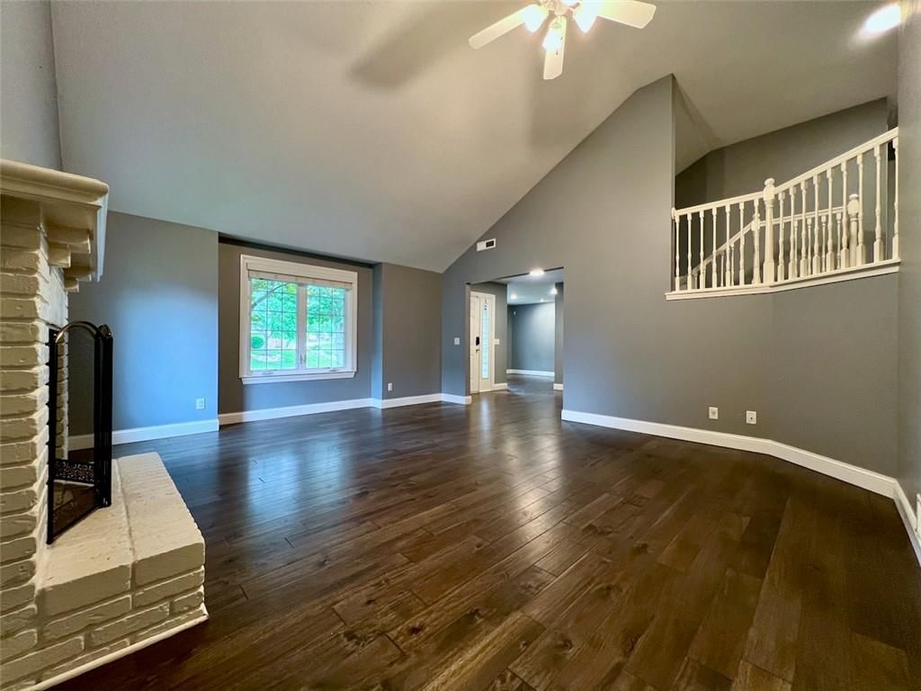 539 Bently Drive — photo 7