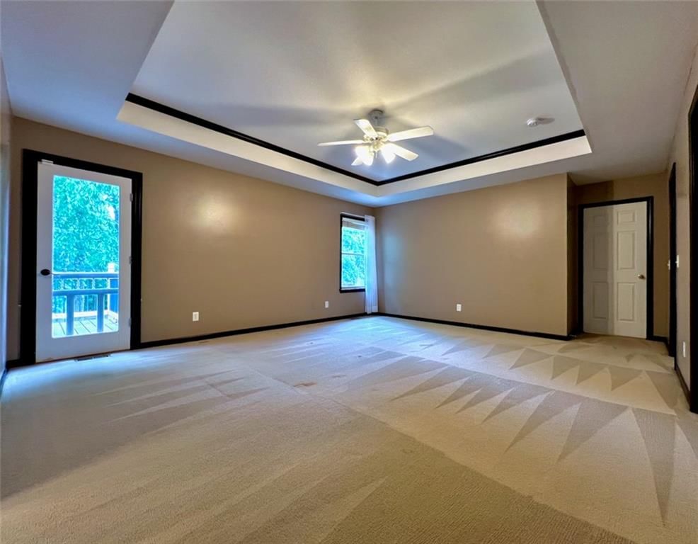 539 Bently Drive — photo 9