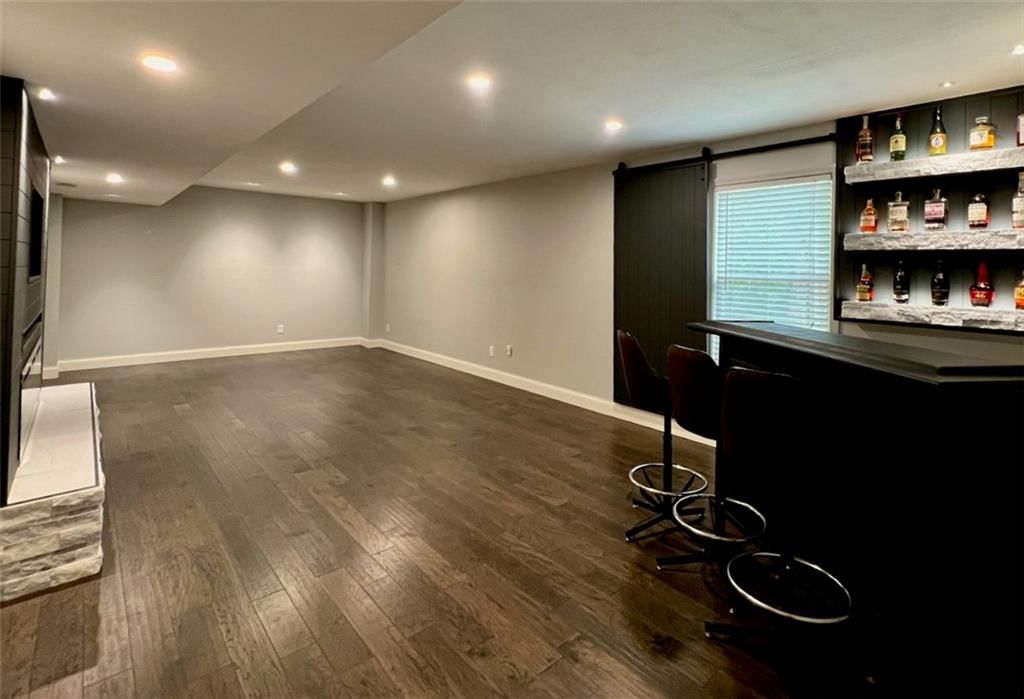 539 Bently Drive — photo 13