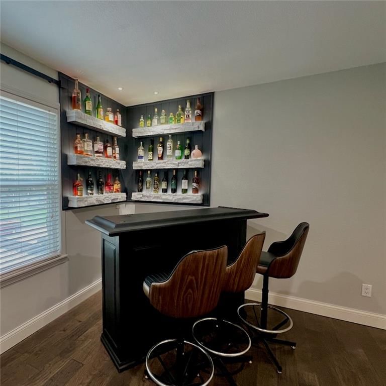 539 Bently Drive — photo 14
