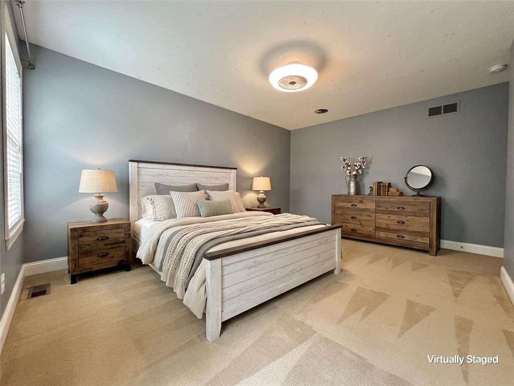 539 Bently Drive — photo 15