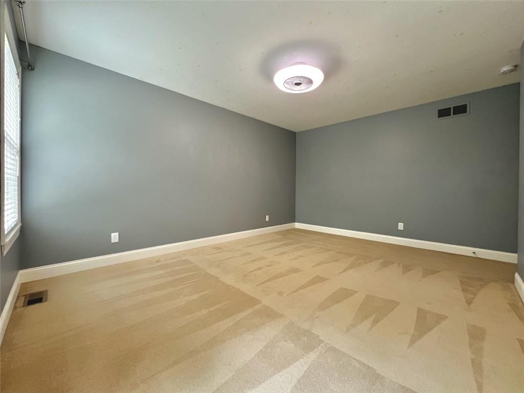 539 Bently Drive — photo 16