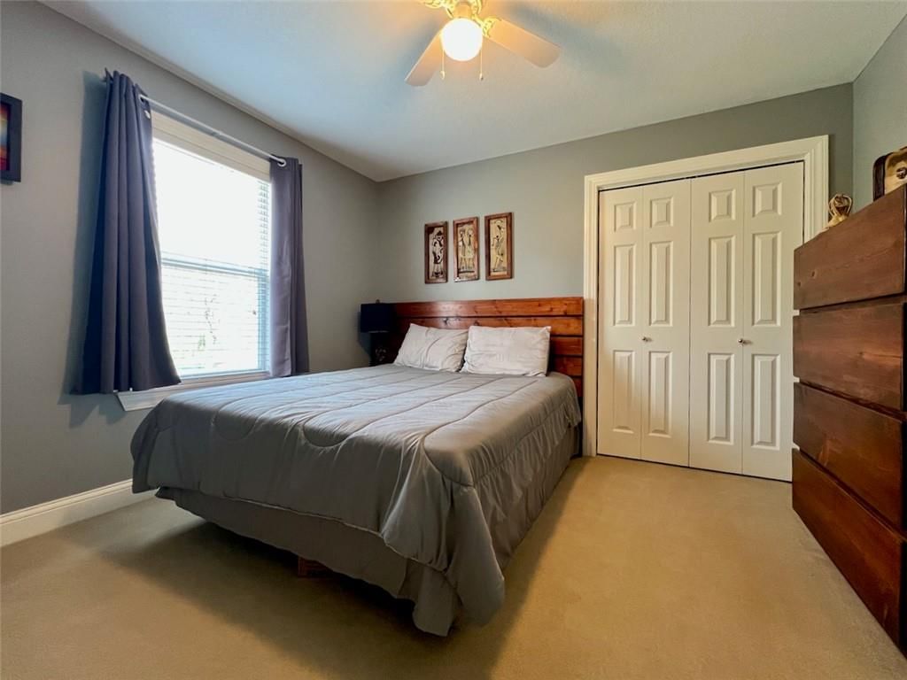 539 Bently Drive — photo 17