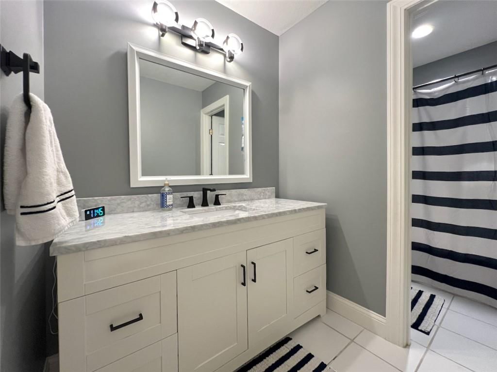 539 Bently Drive — photo 18