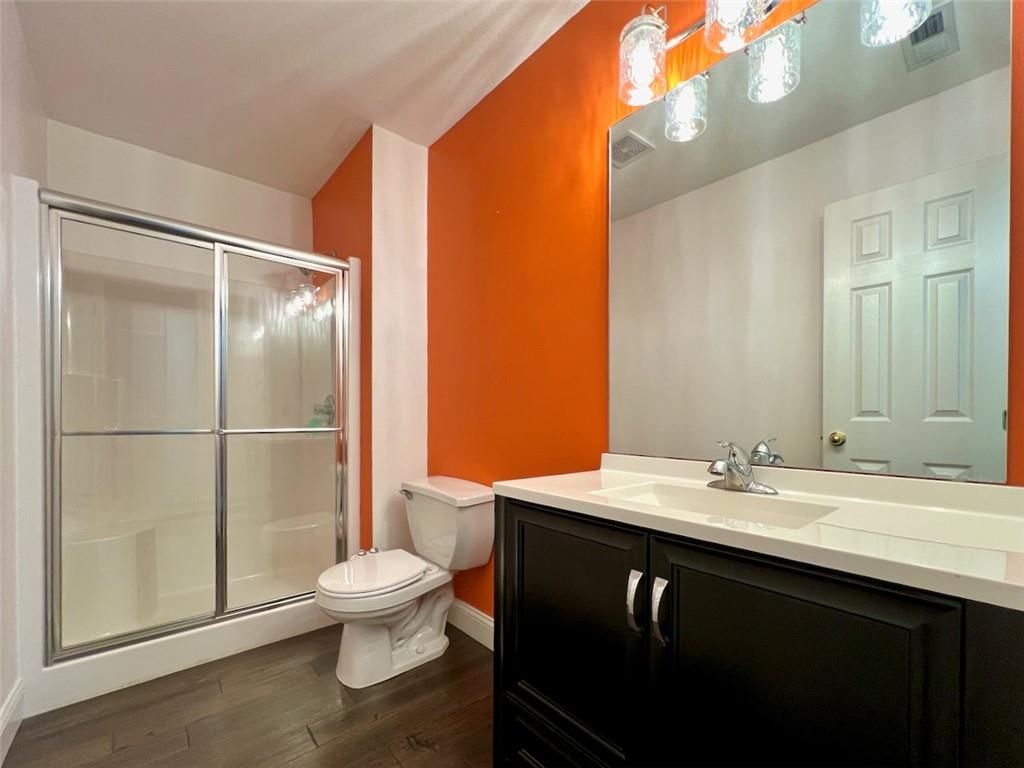 539 Bently Drive — photo 19
