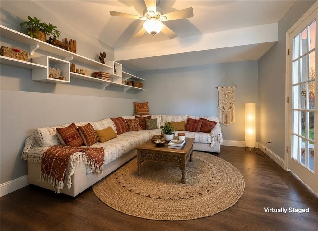 539 Bently Drive — photo 20