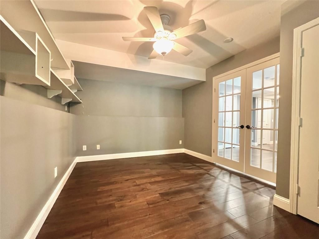 539 Bently Drive — photo 21