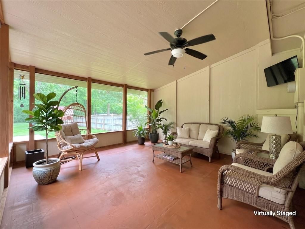 539 Bently Drive — photo 22