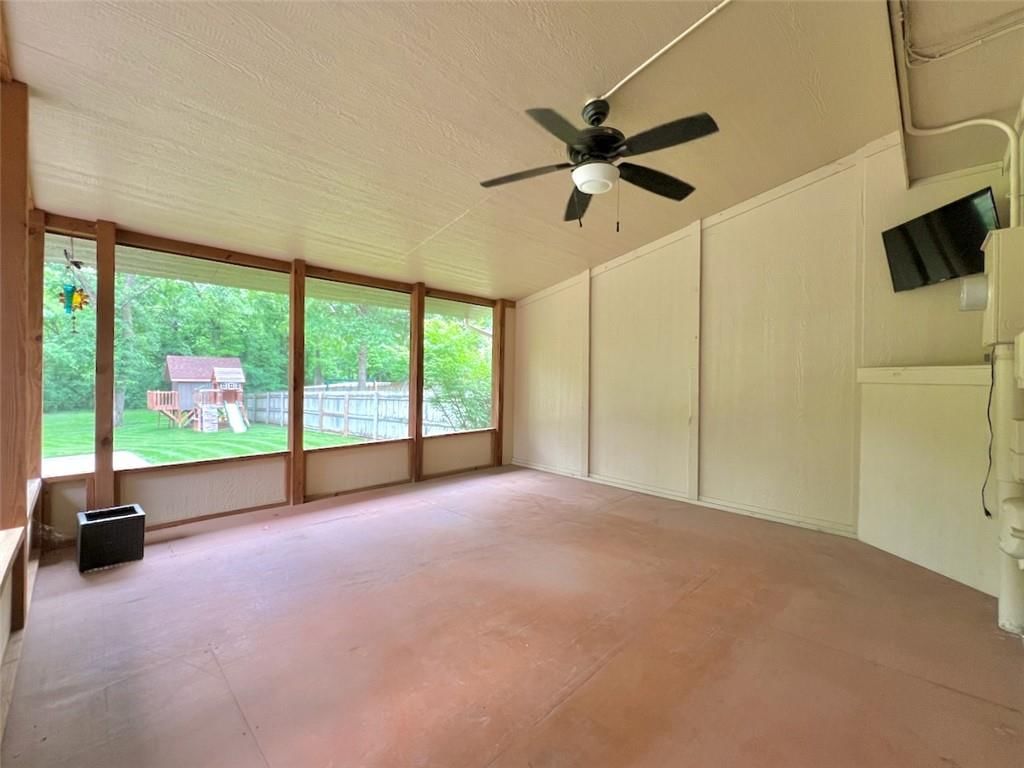 539 Bently Drive — photo 23