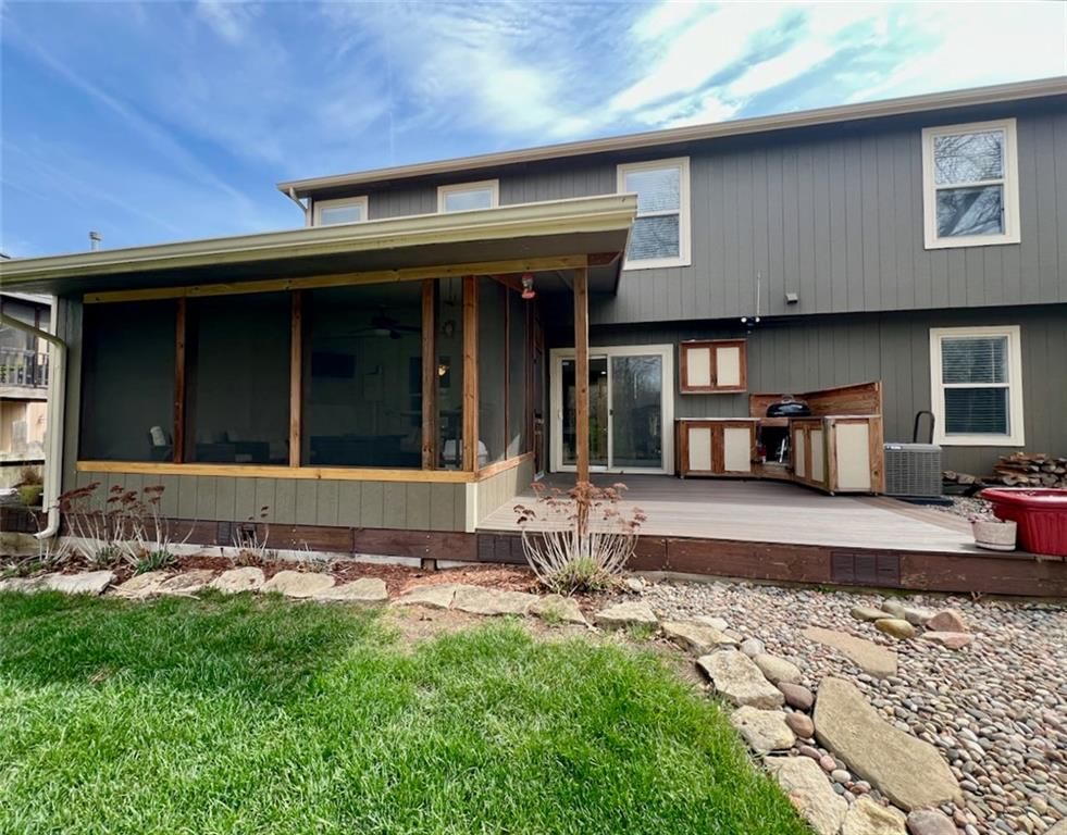539 Bently Drive — photo 24