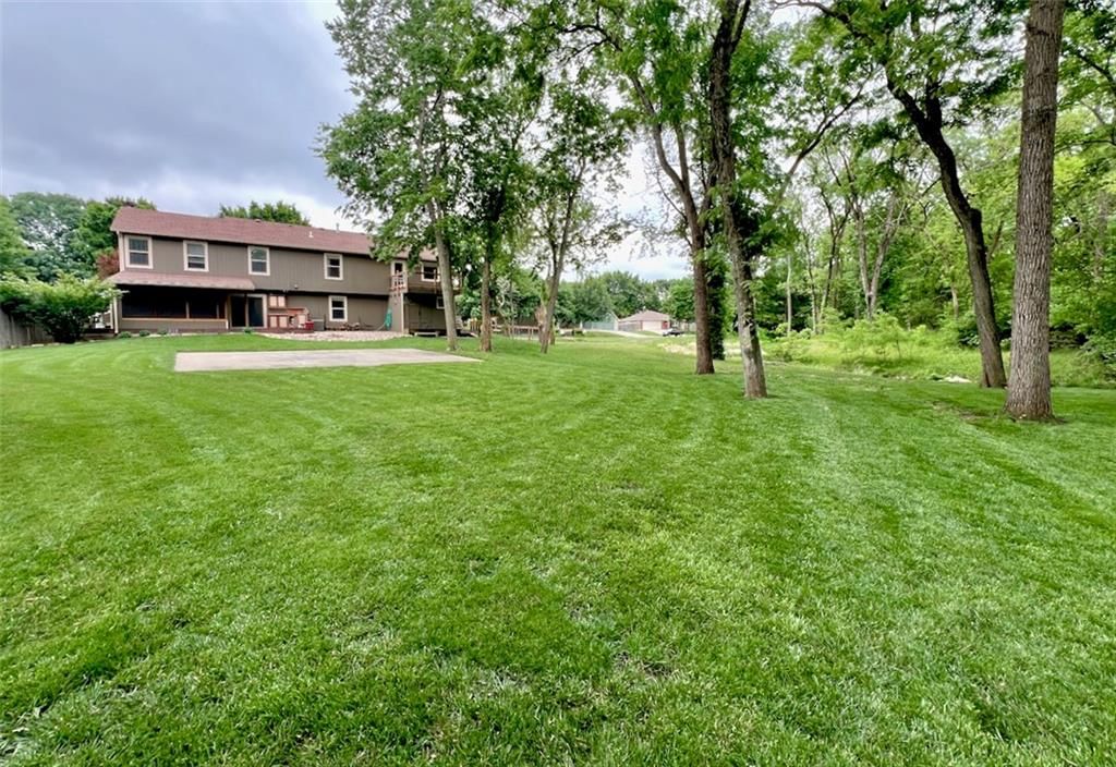 539 Bently Drive — photo 25