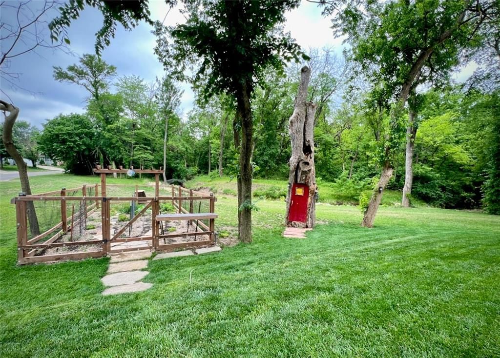 539 Bently Drive — photo 27