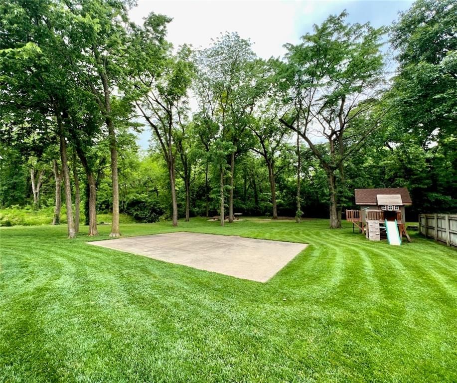 539 Bently Drive — photo 28