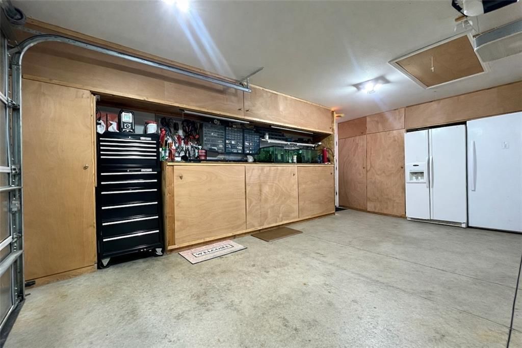 539 Bently Drive — photo 30