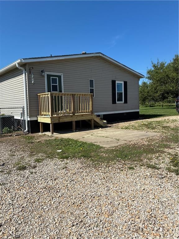 795 SE 291 Road — photo 4